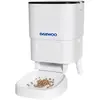 Bild von Daewoo Automatic Pet Feeder + Tuya App (400 cl), Futternapf