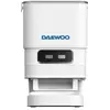 Bild von Daewoo Pf13 4l Automatischer Futterspender
