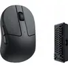 Bild von Keychron M4 (m4-a4) Funkmaus