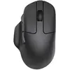 Bild von Keychron M7 Gaming-maus