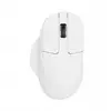 Bild von Keychron M7 1k (m7-a24) Funkmaus