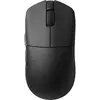 Bild von Keychron Lemokey G1 (Kabelgebunden, Kabellos), Maus, Schwarz