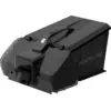 Bild von EcoFlow BLADE Rasenkehrer-Kit