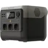 Bild von EcoFlow, Power Station, River 2 Pro (768 Wh, 7.80 kg)