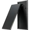 Bild von EcoFlow, Solarpanel, Solar Panel Combo (100 W, 12.80 kg)