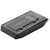 Bild von Ecoflow Wave 2 Batterie One Size