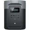 Bild von Ecoflow Delta 2 Max 2048wh Kraftwerk One Size