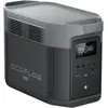 Bild von EcoFlow, Power Station, Delta 2 Max (2048 Wh, 23 kg)