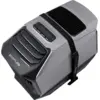 Bild von EcoFlow WAVE-Serie Stabilisierungsgurt-Set