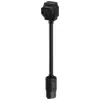 Bild von EcoFlow EV X-Stream Adapter | Option: EV X-Stream Adapter (490 mm)