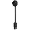 Bild von EcoFlow, Power Station Zubehör, EU-Stream Adapter