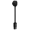 Bild von Ecoflow Ev-stream Delta Pro 3 Netzkabel