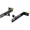 Bild von EcoFlow Metallhalterung | Option: EcoFlow Metallhalterung
