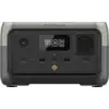 Bild von EcoFlow RIVER 2 Tragbare Powerstation | Paket: RIVER 2