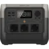 Bild von EcoFlow RIVER 2 Pro Tragbare Powerstation | Option: RIVER 2 Pro