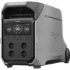 Bild von EcoFlow DELTA Pro 3 Tragbare Powerstation | Optionen: DELTA Pro 3
