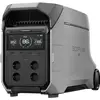 Bild von EcoFlow, Power Station, Delta Pro 3 (4096 Wh, 51.50 kg)