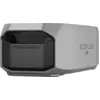 Bild von EcoFlow DELTA Pro 3 Smart Extra Battery (Recommended Accessory) | Optionen: DELTA Pro 3 Intelligente Zusatzbatterie