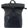 Bild von EcoFlow RIVER Serie Kompatibler Rucksack