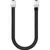 Bild von EcoFlow, Power Station Zubehör, Delta Pro 3/Delta Pro Extra Battery Cable