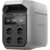 Bild von EcoFlow DELTA 3 Serie Tragbare Powerstation (Generalüberholt) | Optionen: DELTA 3 Plus (Generalüberholt)