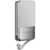 Bild von Ecoflow Rapid Magnetic 5.000mah Powerbank