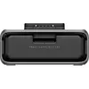 Bild von Ecoflow Additional River 3 Eb300 Usv-batterie