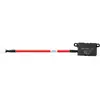Bild von EcoFlow, Power Station Zubehör, Alternator Charger Fuse Cable