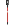 Bild von Ecoflow Alternator Charger Fuse Cable Netzkabel