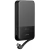 Bild von Ecoflow Rapid Magnetic 5.000mah Powerbank