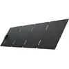 Bild von EcoFlow, Solarpanel, Solarpanel (60 W, 2 kg)
