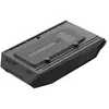 Bild von Ecoflow Wave3 Batterie 1024w One Size
