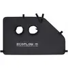 Bild von EcoFlow, Power Station Zubehör, Wave Series Car Vent Seal (Magnetic Version)