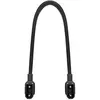 Bild von Ecoflow Efdelta3-cable Verlängerungskabel