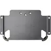 Bild von EcoFlow, Power Station Zubehör, Alternator Charger Mounting Bracket