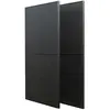 Bild von EcoFlow, Solarpanel, Solar Panel Combo (400 W, 21.80 kg)