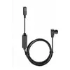 Bild von EcoFlow, Power Station Zubehör, AltCharger XT150O Output 2m