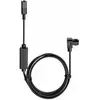 Bild von Ecoflow Ladekabel Der Lichtmaschine 2 M