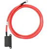 Bild von Ecoflow Alternator Charger Extension Cable Netzkabel
