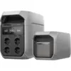 Bild von EcoFlow DELTA 3 Serie + Intelligente Zusatzbatterie Bundle | Optionen: DELTA 3 Plus + Intelligente Zusatzbatterie