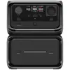 Bild von Ecoflow River 3 Max Plus Ladestation
