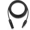 Bild von EcoFlow, Power Station Zubehör, STREAM Solar Panel Extension Cable 2.95m