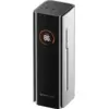 Bild von EcoFlow RAPID Pro Powerbank (27 650mAh, 300W, Integriertes 140W Kabel)