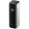 Bild von EcoFlow Rapid Pro (27650 mAh, 300 W, 99.54 Wh), Powerbank, Silber, Schwarz