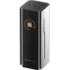 Bild von EcoFlow RAPID Pro Powerbank (20 000mAh, 230W, Integriertes 100W Kabel)