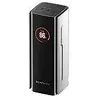 Bild von Ecoflow Rapid Pro 20000mah Powerbank