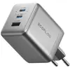 Bild von EcoFlow, Power Station Zubehör, Rapid Pro Charger