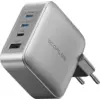 Bild von EcoFlow RAPID Pro Ladegerät (140W, 4 Ports, GaN) | Optionen: RAPID Pro 140 W Ladegerät