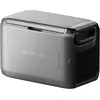 Bild von EcoFlow, Kühlbox, (45 l)