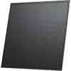 Bild von EcoFlow, Solarpanel, Rigid Solar Panel (250 W, 10 kg)